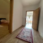 Maja B&B Bihać