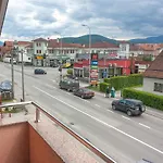 Maja 3* Bihać