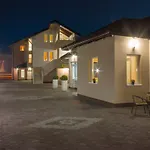 Maja krevet i doručak Bihac
