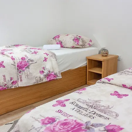 Maja 3* Bihać