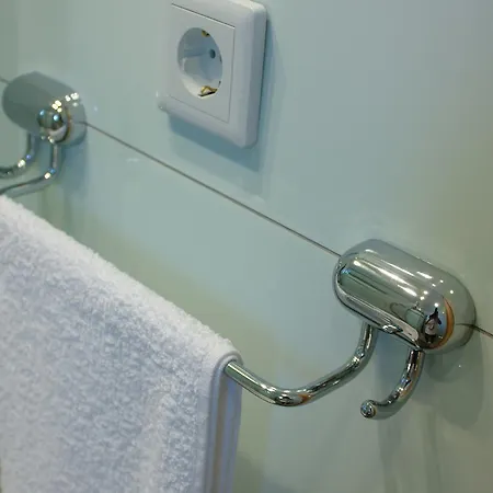 Maja Bed and Breakfast Bihać