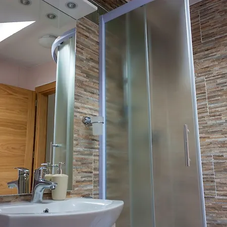 Bed and Breakfast Maja Bihać