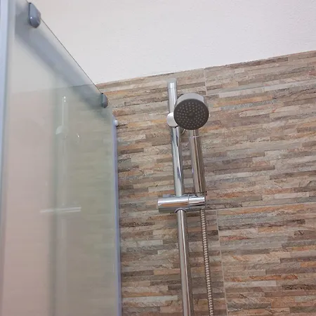 Bed and Breakfast Maja