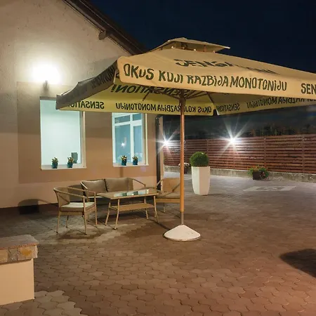 Maja * Bihać