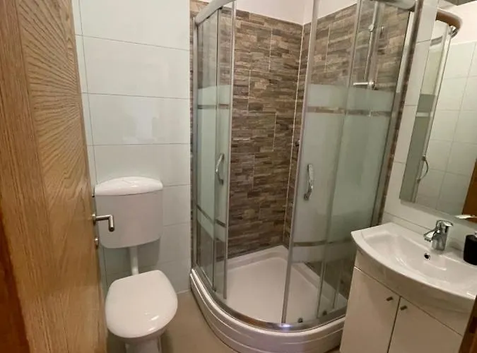 Maja Alojamento de Acomodação e Pequeno-almoço 3*