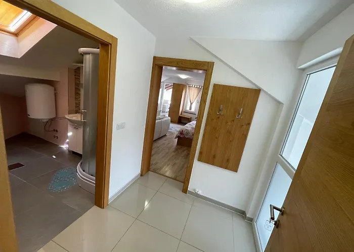 Maja Alojamento de Acomodação e Pequeno-almoço 3*