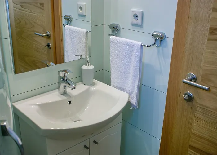 Maja Alojamento de Acomodação e Pequeno-almoço 3*