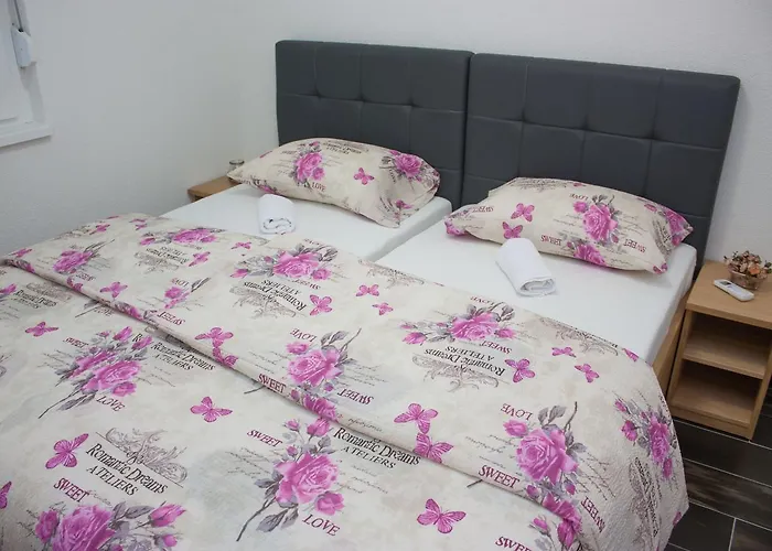 Maja Alojamento de Acomodação e Pequeno-almoço 3*