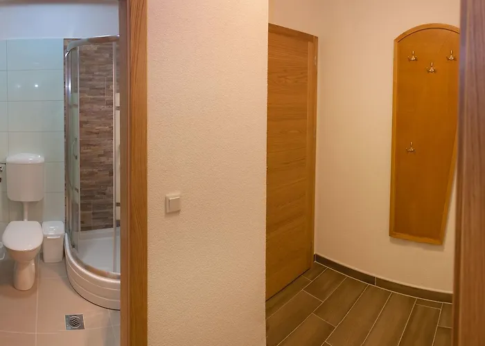 Maja Alojamento de Acomodação e Pequeno-almoço