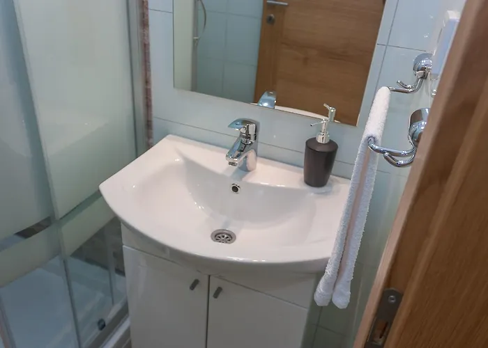 Maja Alojamento de Acomodação e Pequeno-almoço