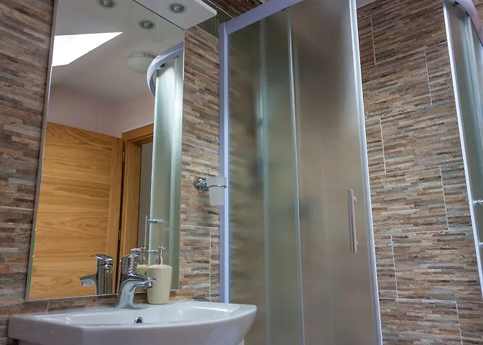 Alojamento de Acomodação e Pequeno-almoço Maja Bihać